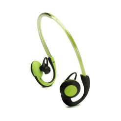Słuchawki Boompods Sportpods Vision. Słuchawki douszne Boompods. Za 259.00 zł.