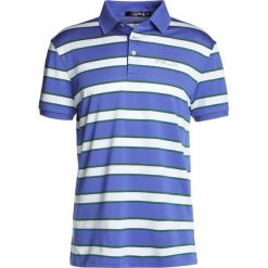 Polo Ralph Lauren Golf TECH Koszulka sportowa summer royal. Koszulki polo męskie marki Polo Ralph Lauren Golf. Za 479.00 zł.
