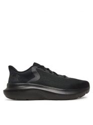Under Armour Buty do biegania UA Charged Rogue 5 3028256 Czarny. Czarne buty do biegania męskie Under Armour, bez wzorów, z materiału, bez zapięcia, do biegania. Za 309.99 zł.