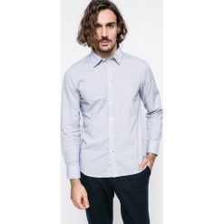 Pepe Jeans - Koszula Ringo. Koszule męskie Pepe Jeans. W wyprzedaży za 159.90 zł.