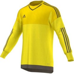 Adidas Bluza bramkarska adidas onore top 15 M S29442 - S29442*XL. Bluzy bez kaptura męskie marki ADIDAS. Za 119.00 zł.