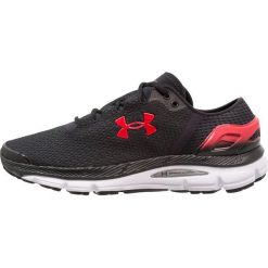 Under Armour SPEEDFORM INTAKE 2 Obuwie do biegania treningowe black. Buty do biegania męskie marki Under Armour. Za 419.00 zł.
