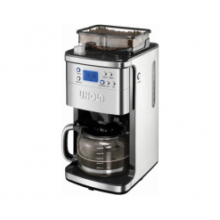 Unold 28736. Niebieskie ekspresy przelewowe Unold. Za 499.00 zł.
