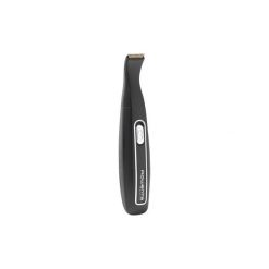 Trymer ROWENTA TN3620 Mini Grooming - Multigroomer. Golarki męskie marki Rowenta. Za 69.00 zł.