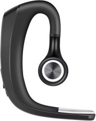 Wave BT125 Bluetooth headset. Słuchawki bluetooth Michelin. Za 117.02 zł.