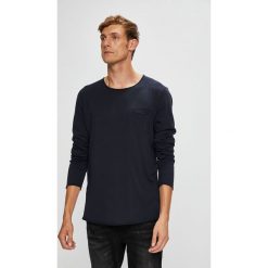 Tom Tailor Denim - Longsleeve. Koszulki męskie z długim rękawem marki Tom Tailor Denim. W wyprzedaży za 59.90 zł.