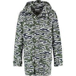 Samsøe & Samsøe DUVALL Parka multicoloured. Parki męskie marki Samsøe & Samsøe. W wyprzedaży za 499.50 zł.