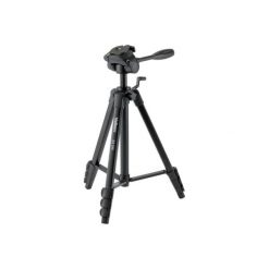 Statyw VELBON EX-540. Akcesoria fotograficzne VELBON. Za 199.00 zł.