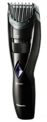 Męska Panasonic ER-GB37-K503. Golarki męskie PANASONIC. Za 165.00 zł.