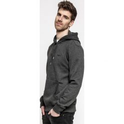 Pepe Jeans - Bluza Thru Mens. Bluzy nierozpinane męskie marki Pepe Jeans. W wyprzedaży za 179.90 zł.