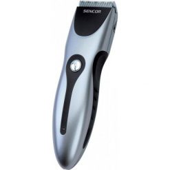 Sencor Maszynka Do Strzyżenia Shp 90. Maszynki do włosów SENCOR. Za 36.00 zł.