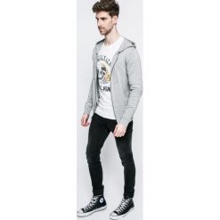 Produkt by Jack & Jones - Kardigan. Kardigany męskie marki PRODUKT by Jack & Jones. W wyprzedaży za 59.90 zł.