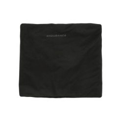 Komin Endurance Corbia Primaloft®. Czarne szaliki męskie Endurance, bez wzorów, sportowe. Za 136.50 zł.