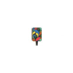 Powerbank Smartools MC10 CARD FLOWERS. Powerbanki Smartools. Za 123.59 zł.