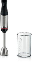 Blender Bosch MSM6M610. Blendery Bosch. Za 229.99 zł.