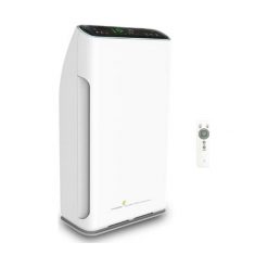 Kalorik AP 2000- szybka wysyłka! - Raty 10 x 111,90 zł. Oczyszczacze powietrza Kalorik. Za 1,119.00 zł.