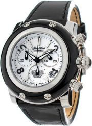 Zegarek Glam Rock Zegarek Unisex Glam Rock GR10101B ( 46 mm). Zegarki męskie glam rock. Za 680.07 zł.