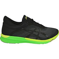 Asics FuzeX Rush T718N-9790. Buty do biegania męskie marki Asics. W wyprzedaży za 349.99 zł.