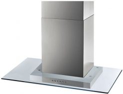 Ekspres na kapsułki DeLonghi Ekspres kapsułkowy do kawy DeLonghi Nespresso Vertuo Pop ENV90B 1260W. Ekspresy na kapsułki DeLonghi. Za 657.99 zł.