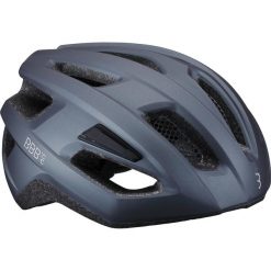 Zestaw słuchawkowy BBB Cycling Kite 2.0. Niebieskie zestawy słuchawkowe BBB CYCLING. Za 357.00 zł.