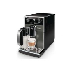Ekspres ciśnieniowy SAECO PicoBaristo Titanium OTC HD8926/29. Ekspresy ciśnieniowe marki Saeco. Za 2,888.00 zł.