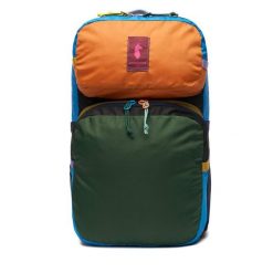 Plecak Cotopaxi. Plecaki męskie Cotopaxi, bez wzorów. Za 499.99 zł.