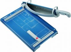 Dahle Schneidemaschine 561 (00561-21285). Golarki męskie Dahle. Za 1,216.56 zł.