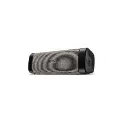 Denon Envaya Mini DSB-150BT (szary). Szare głośniki przenośne Denon. Za 654.00 zł.