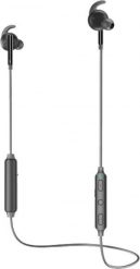 Słuchawki Denver BEN-151. Słuchawki bluetooth Denver. Za 50.22 zł.