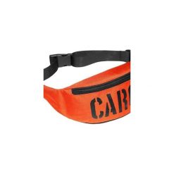 Nerka/saszetka CLASSIC orange. Saszetki męskie marki Cargo by owee. Za 139.00 zł.