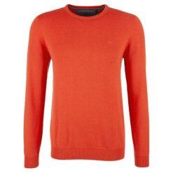 S.Oliver Sweter Męski, Xl, Czerwony. Swetry męskie S.Oliver. Za 119.00 zł.