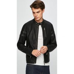 Guess Jeans - Kurtka. Kurtki męskie Guess Jeans. Za 769.90 zł.
