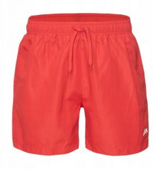 Męskie Szorty COCONUT. Szorty sportowe męskie Emporio Armani, bez wzorów, sportowe. Za 30.82 zł.