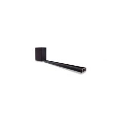 Soundbar LG SH4D + subwoofer. Soundbary LG. Za 719.00 zł.