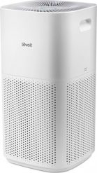 Oczyszczacz powietrza Levoit Core 600S. Oczyszczacze powietrza Levoit. Za 1,299.00 zł.