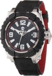 Zegarek Timberland Zegarek Męski Timberland TBL13321JS-12PNN ( 45 mm). Zegarki męskie Timberland. Za 319.31 zł.