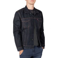 Levi`s Kurtka Levi's 72334-0154 L. Kurtki męskie Levi's. Za 99.00 zł.