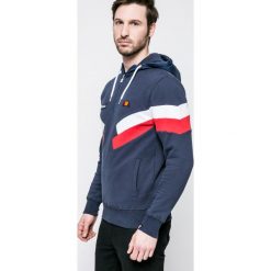 Ellesse - Bluza. Bluzy nierozpinane męskie marki Ellesse. W wyprzedaży za 199.90 zł.