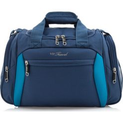 Torba na ramię V25-3S-236-99. Torby męskie na ramię marki Wittchen. Za 79.90 zł.