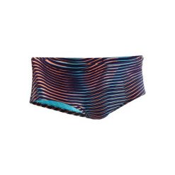 SLIPKI 550 ALL VIB. Niebieskie slipki męskie NABAIJI. Za 59.99 zł.