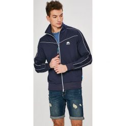 Ellesse - Bluza. Bluzy rozpinane męskie marki Ellesse. W wyprzedaży za 199.90 zł.