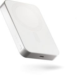ZENS POWERBANK PRO 1 SLIM 10.000 MAH Baltas. Powerbanki Zens. Za 326.31 zł.