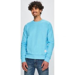 Calvin Klein - Bluza. Bluzy nierozpinane męskie Calvin Klein. W wyprzedaży za 279.90 zł.