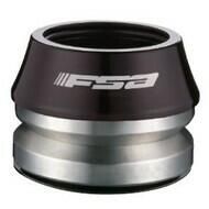 Zintegrowany zestaw słuchawkowy FSA impact n°8 1 1/8. Czarne zestawy słuchawkowe FSA. W wyprzedaży za 88.00 zł.