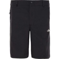The North Face Spodenki Męskie M Tanken Short Tnf Black 32. Szorty sportowe męskie marki The North Face. Za 215.00 zł.