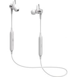 Słuchawki TTEC TTEC Soundbeat Pro słuchawki BT srebrno-białe z magnesem uniwersalny. Słuchawki douszne TTEC. Za 113.50 zł.
