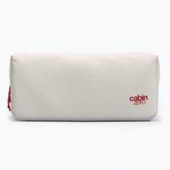 Saszetka CabinZero Tech Pouch 2. Szare saszetki męskie CABINZERO, bez wzorów. Za 135.00 zł.