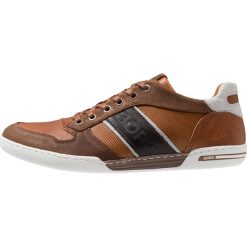 Björn Borg CELL Sneakersy niskie tan. Buty sportowe na co dzień męskie Björn Borg. Za 419.00 zł.