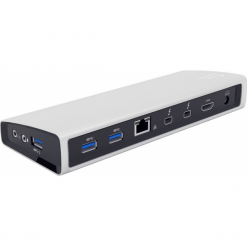 I-tec Thunderbolt 2. Stacje dokujące I-TEC. Za 799.00 zł.