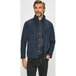 Joop! - Kurtka. Kurtki męskie marki JOOP!. W wyprzedaży za 799.90 zł.